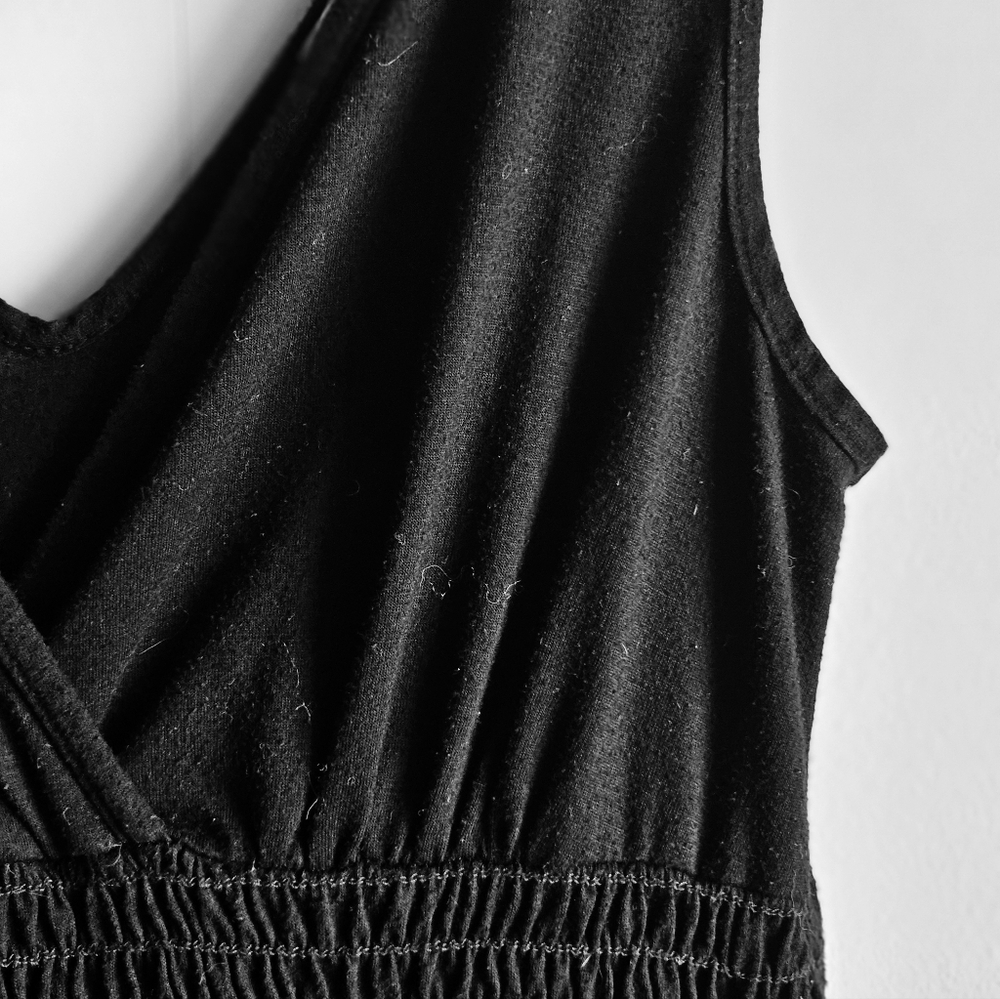 2 for $12: Charlotte Russe Summer Dress in Women's M - Picture 6 of 9